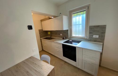 La Morra Apartment | La tana della Volpe e l'Uva