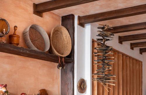 Melendugno House | La Tavernetta Salento