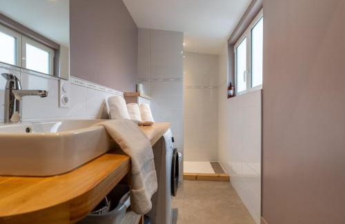 Arcachon Apartment | La Thibaudière - Appt en centre-ville