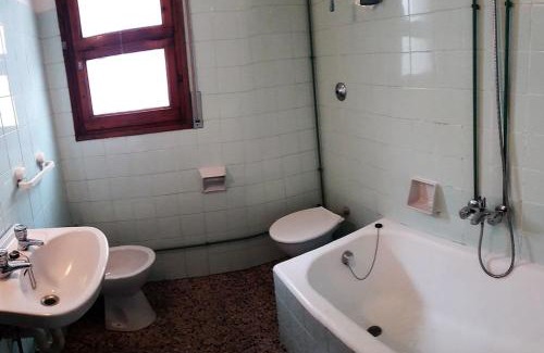 Port de la Selva House | La Timba, Dúplex de 3 hab. con vistas excepcionales S3