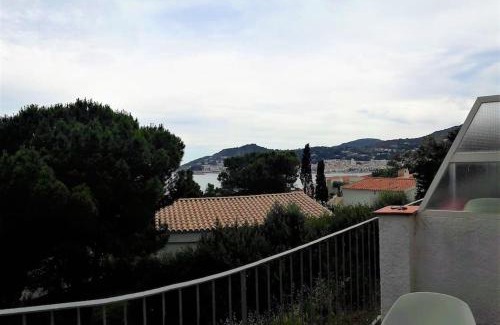 Port de la Selva House | La Timba, Dúplex de 3 hab. con vistas excepcionales S3
