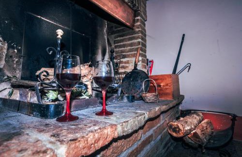 Amelia Apartment | *La Torre Di Amelia* Nel Cuore Dell' Umbria