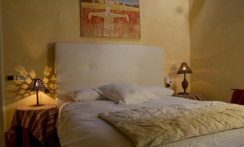 Bobbio Bed & Breakfast | La Torretta Bobbio