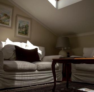 Bobbio Bed & Breakfast | La Torretta Bobbio