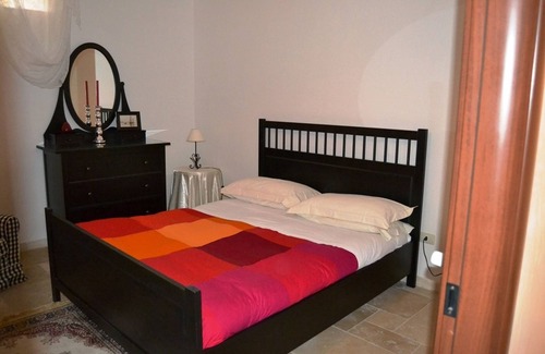 Fasano Bed & Breakfast | La Vigna Vecchia