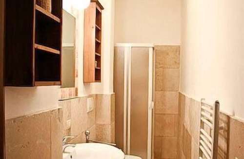 Fasano Bed & Breakfast | La Vigna Vecchia