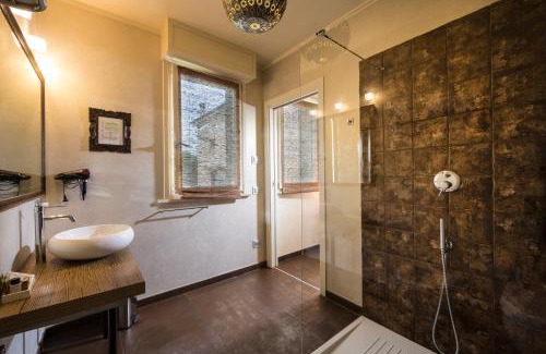 Desenzano del Garda Bed & Breakfast | La Villa Desenzano