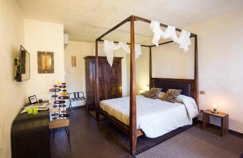 Desenzano del Garda Bed & Breakfast | La Villa Desenzano