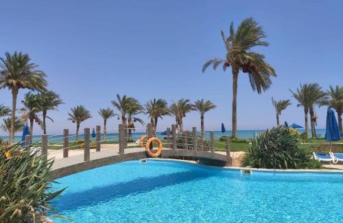 Zafarana Apartment | La vista 5 ain sokhna Luxury sea view عين سخنة لا فيستا