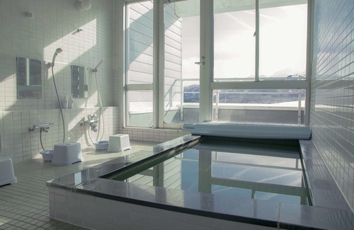 Kitaazumi-gun Hotel | La Vista Hotel - Stay on the Slopes