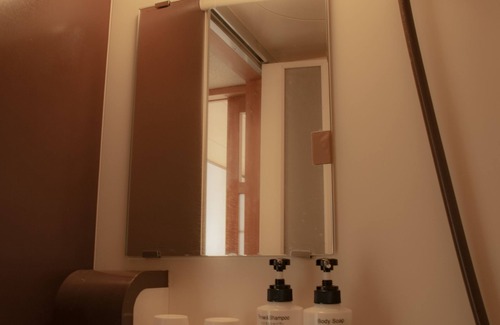 Kitaazumi-gun Hotel | La Vista Hotel - Stay on the Slopes