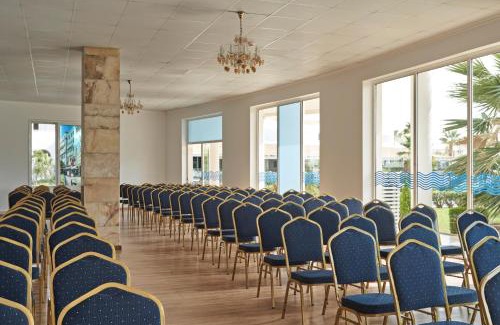 Ag. Georgios Resort | Labranda Sandy Beach