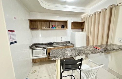 Caldas Novas Hotel | Lacqua DiRoma V Via Caldas