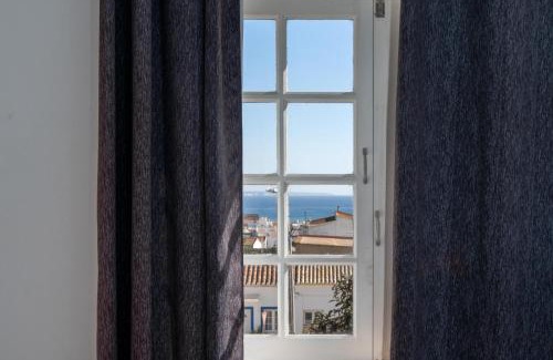 Lagos House | Lacus Ocean