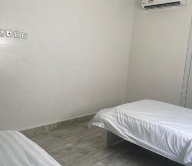 Taif Ski Chalet | Lafa chalet شاليه لافا