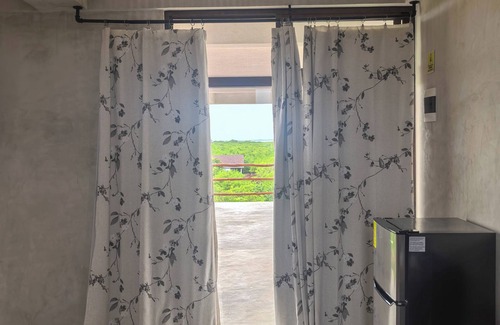 Isla Holbox Apartment | LaFamilia Casa and Suites