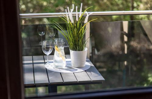 Sventoji Apartment | Lagūna - Šventoji