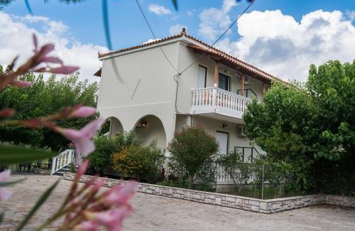 Laganas Apartment | Laganas Dreams 1
