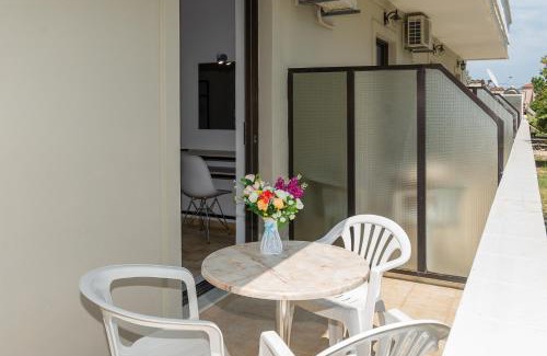 Laganas Apartment | Laganas Dreams 1