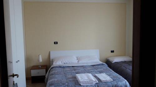 Pastrengo Bed & Breakfast | Laghetto ai Portici