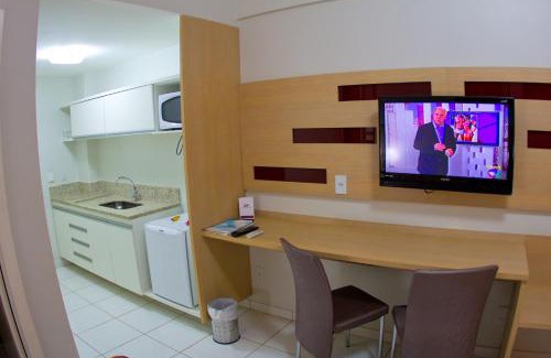 Setor Lagoa Quente Hotel | Lagoa Quente Hotel - LAGOA OFICIAL