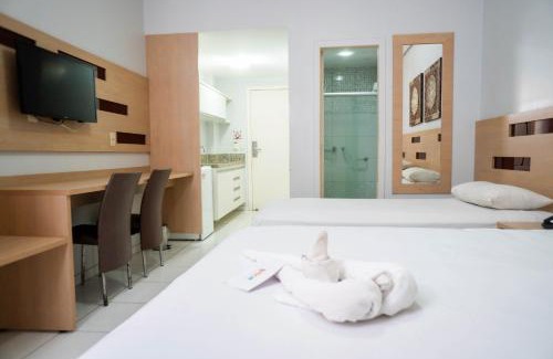 Setor Lagoa Quente Hotel | Lagoa Quente Hotel - LAGOA OFICIAL