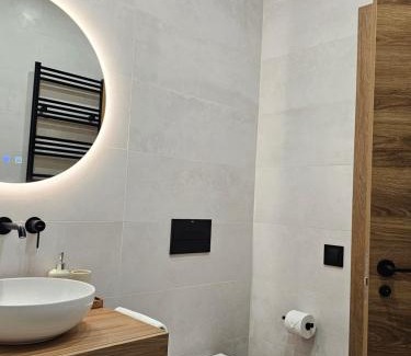 Lloret Town Center Hostel | LAGOM Apartments NEW, 5 min walk from the sea