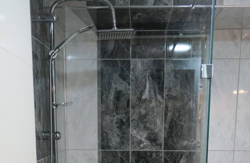 Edirne Hotel | Lagom Hotel