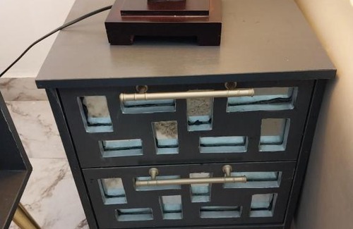 Ibeju Apartment | Lagos shortlet