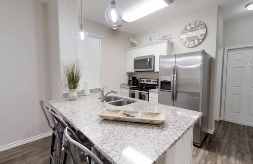 Corpus Christi House | Laguna Beach-14915