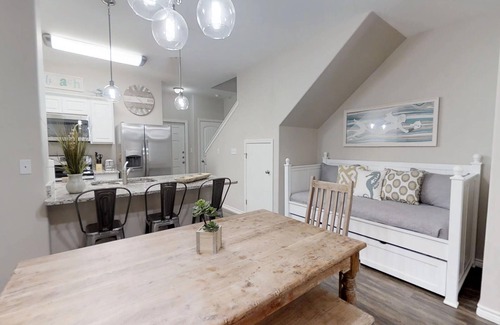 Corpus Christi House | Laguna Beach-14915