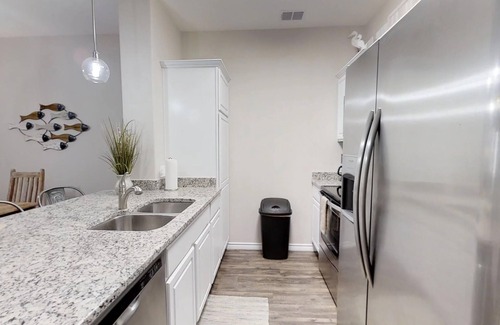 Corpus Christi House | Laguna Beach-14915