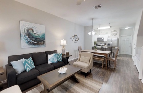 Corpus Christi House | Laguna Beach-14915