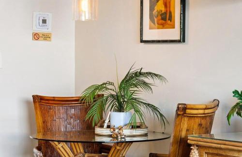 Historic Lahaina Front Street Apartment | Lahaina Shores 507 · LS 507 West Maui Studio with Stunning Ocean