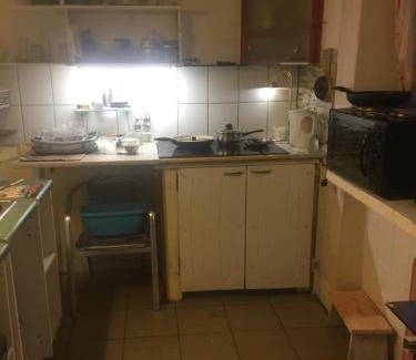 Parnu Apartment | Laine 3 Pärnu