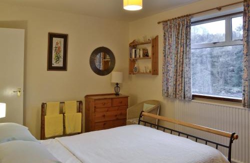 Banchory House | Laird's Cast