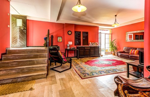 Pognana Lario Villa | Lake Como Beach Resort and Villas