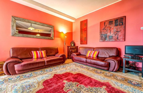 Pognana Lario Villa | Lake Como Beach Resort and Villas
