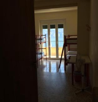 Menaggio Hostel | Lake Como Hostel