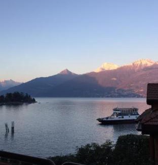 Menaggio Hostel | Lake Como Hostel