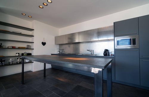 Menaggio Villa | Lake Como Rental, Menaggio