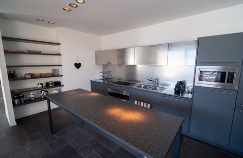 Menaggio Villa | Lake Como Rental, Menaggio
