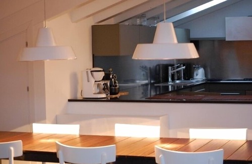 Menaggio Villa | Lake Como Rental, Menaggio