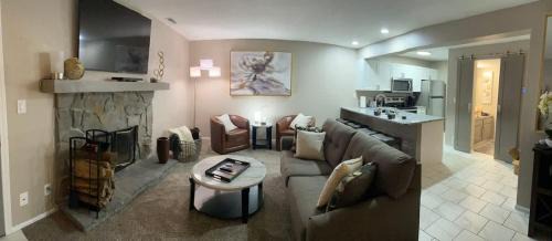 Osage Beach House | Lake Life Reimagined -best location best view 17mm