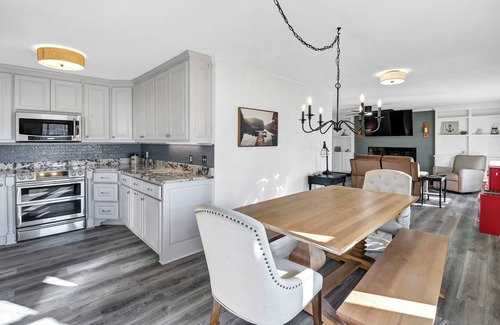 Chapin House | Lake Murray Oasis - 4BR/4BA w/Pool-HotTub-GameRoom-Beach Area-Playset-Firepit!