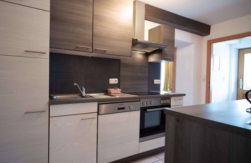 Zell am See Hotel | Lake View Lodges by we rent