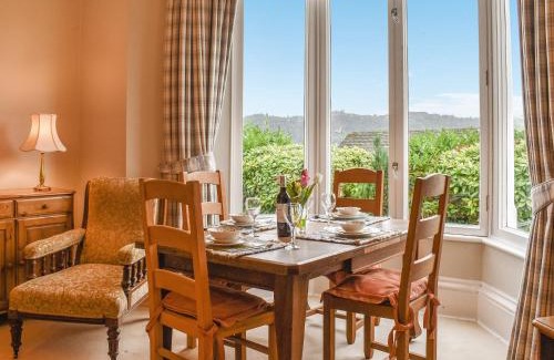 Bowness-on-Windermere House | Lakeland Villa