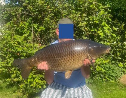 Tattershall Resort | Lakeside Bliss with Fishing Peg and Hot Tub