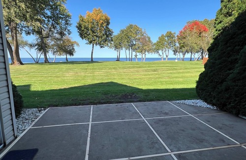 Onamia House | Lakeside Retreat at Izatys Resort #222 – The Perfect Getaway for All Seasons!