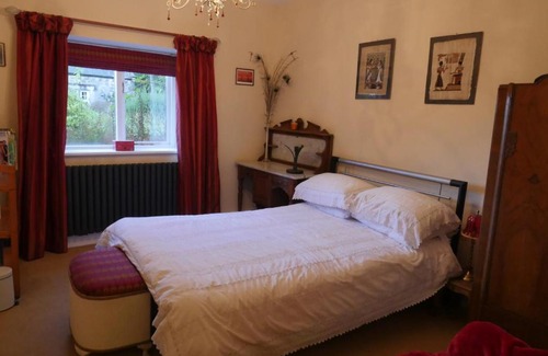 Consett Apartment | Lakewood Courtyard Northumberland